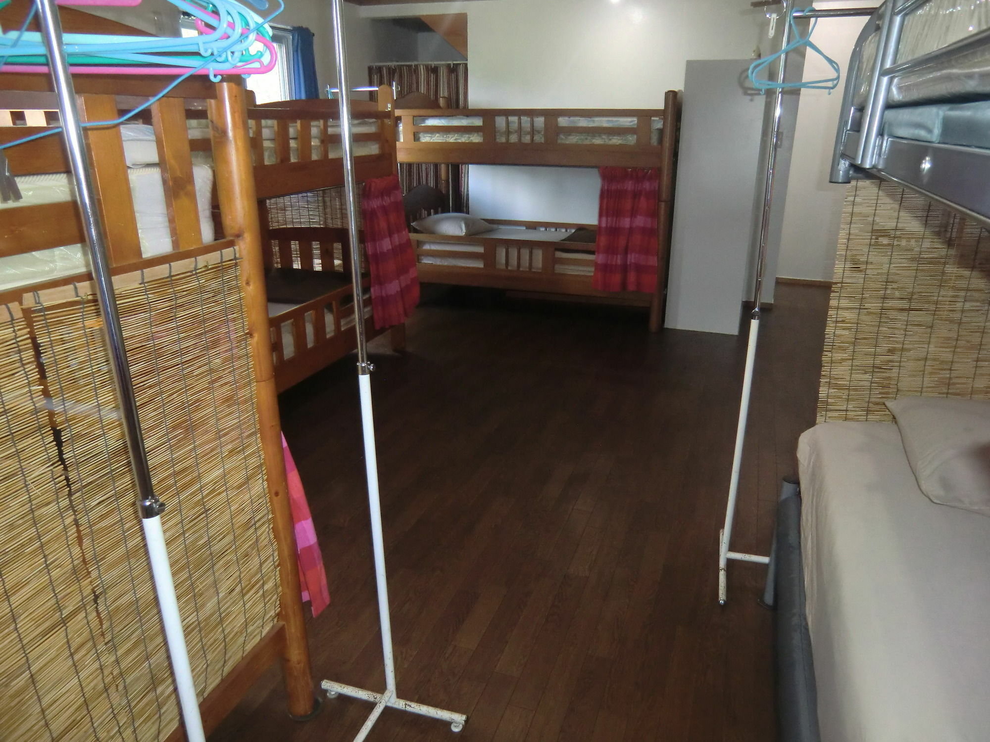 Holiday House Ryukyu-An "Music Hostel" Yomitan Exterior foto